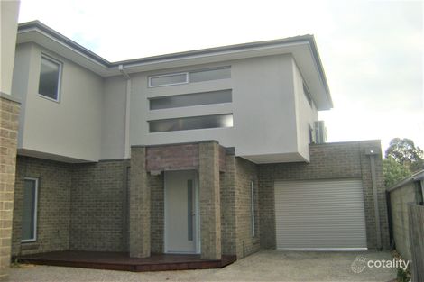 Property photo of 3/172 West Fyans Street Newtown VIC 3220