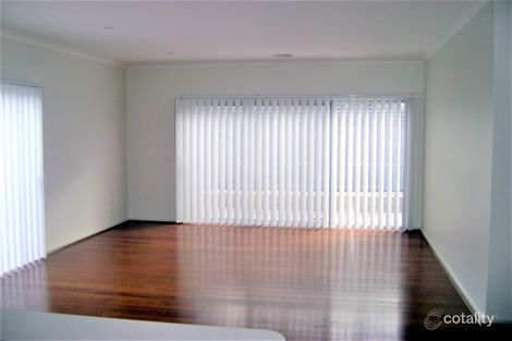 Property photo of 3/172 West Fyans Street Newtown VIC 3220