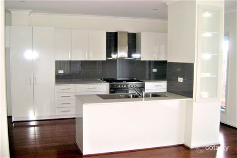Property photo of 3/172 West Fyans Street Newtown VIC 3220