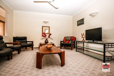 Property photo of 33 Copper Drive Bethania QLD 4205