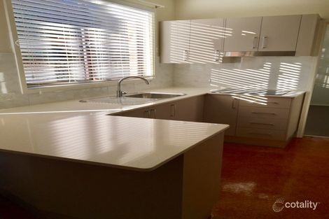 Property photo of 2/50 Winsor Street Merewether NSW 2291