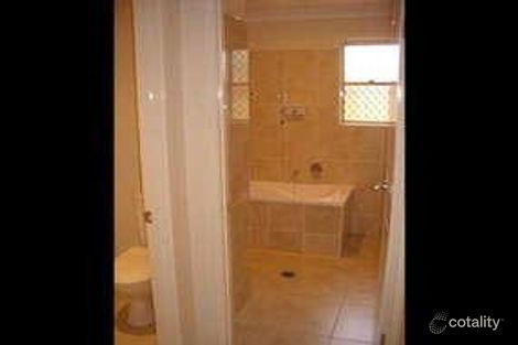 Property photo of 36 Myron Street Chermside QLD 4032