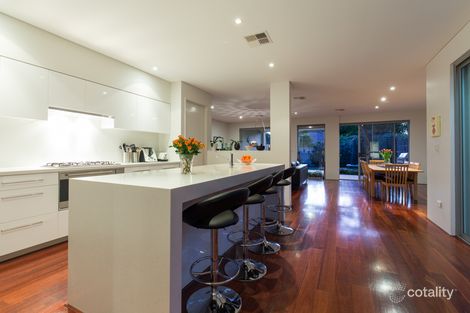 37b Pangbourne St, Wembley, WA 6014