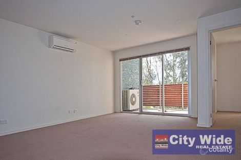 Property photo of 106/14 Bell Street Coburg VIC 3058