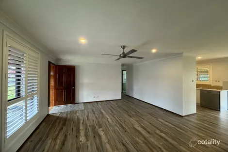 Property photo of 31 Palanas Drive Taree NSW 2430