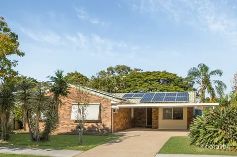 13 Kate Ave, Deception Bay, QLD 4508