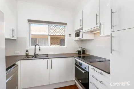 Property photo of 38 McCurley Street Wynnum West QLD 4178