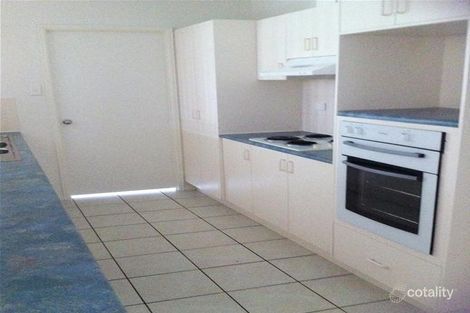 Property photo of 59 Overton Circuit Kirwan QLD 4817