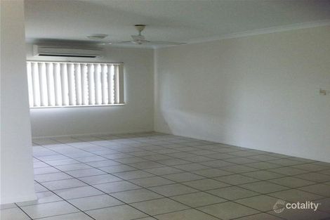 Property photo of 59 Overton Circuit Kirwan QLD 4817