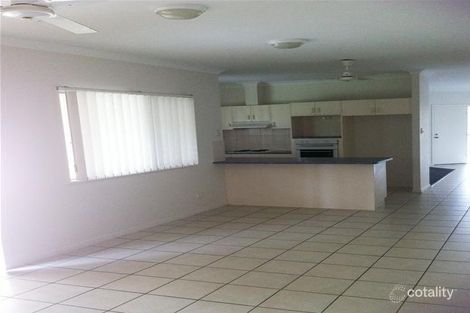 Property photo of 59 Overton Circuit Kirwan QLD 4817