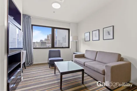 910/250 Elizabeth St, Melbourne, VIC 3000
