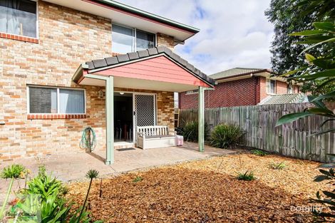 Property photo of 9/85 Muriel Avenue Moorooka QLD 4105