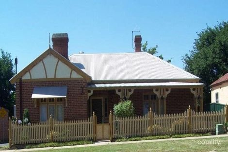 Property photo of 140 Seymour Street Bathurst NSW 2795