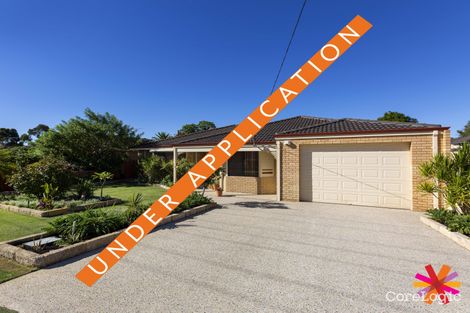 Property photo of 9 Mort Street Rivervale WA 6103