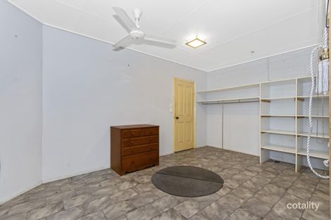 Property photo of 48 John Dory Street Cungulla QLD 4816