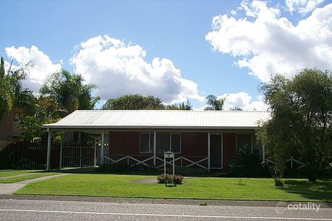 47 Chapman Dr, Beenleigh, QLD 4207