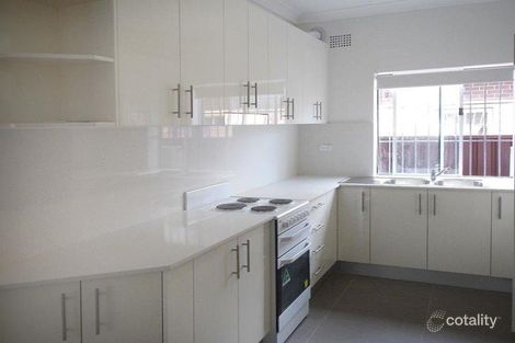 Property photo of 176 Storey Street Maroubra NSW 2035