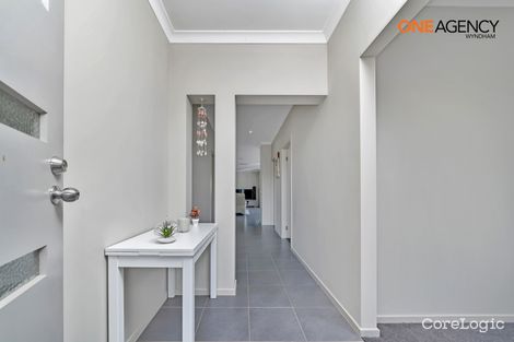 Property photo of 10 Agave Street Tarneit VIC 3029