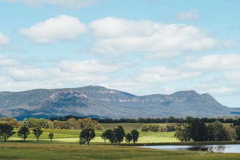 Lot 808 Stanford St, Kitchener, NSW 2325