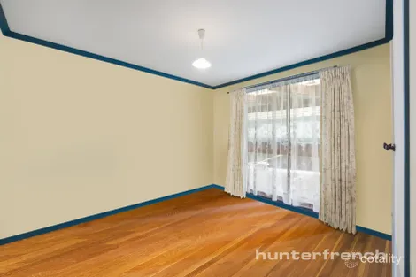 Property photo of 79 Grace Street South Altona Meadows VIC 3028
