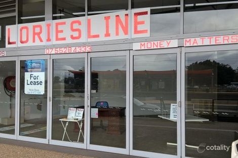 405/1 Como Cres, Southport, QLD 4215