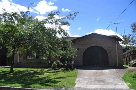 34 Doris Ave, Woonona, NSW 2517