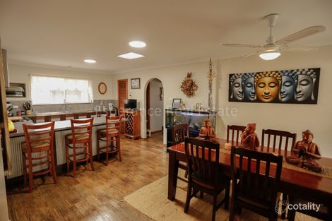 Property photo of 17 Sims Street Sinclair WA 6450