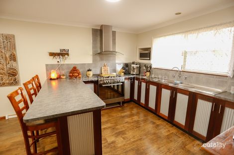 Property photo of 17 Sims Street Sinclair WA 6450