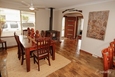 Property photo of 17 Sims Street Sinclair WA 6450