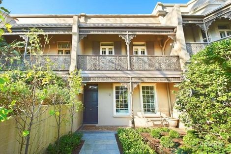 57 Ocean St, Woollahra, NSW 2025