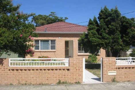 36 Francis Ave, Brighton-Le-Sands, NSW 2216