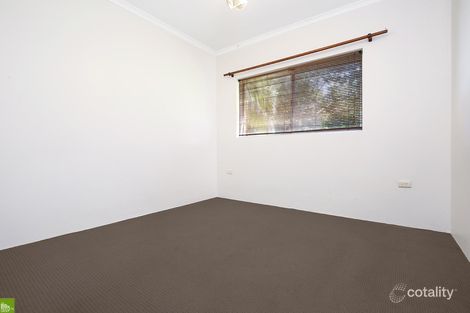 Property photo of 7/30-32 Pleasant Avenue North Wollongong NSW 2500