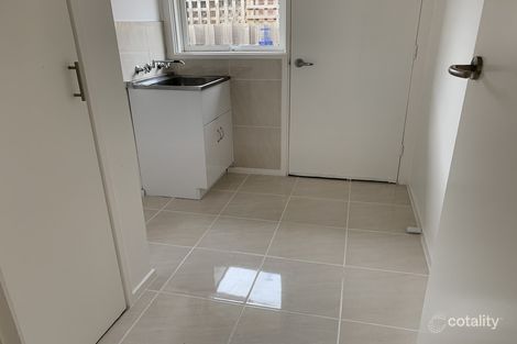 Property photo of 1/69 Talbot Street Altona Meadows VIC 3028