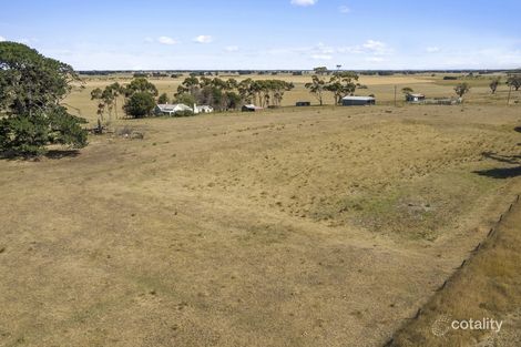 20 Ondit-Warrion Rd, Ondit, VIC 3249