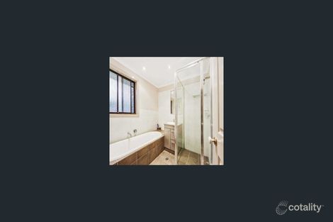 Property photo of 26 Isaac Smith Parade Kings Langley NSW 2147