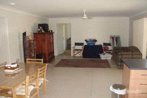 Property photo of 12 Regent Court Thabeban QLD 4670