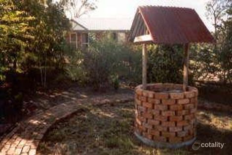 Property photo of 306 Glendale Road Glendale QLD 4711