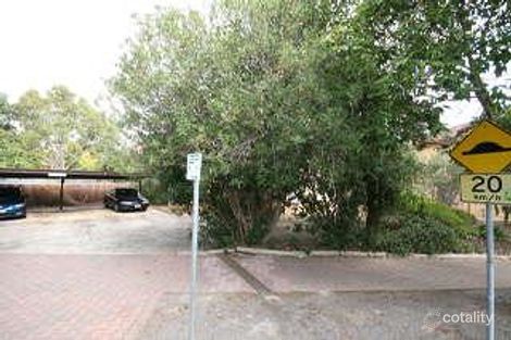 Property photo of 2/261 Young Street Wayville SA 5034