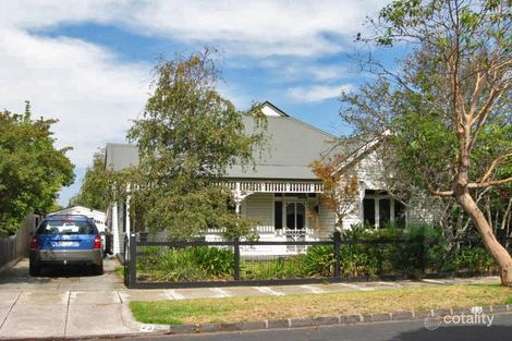 25 Macgowan Ave, Glen Huntly, VIC 3163