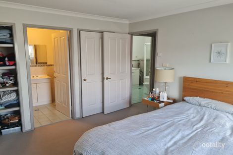 Property photo of 59/9 Oxley Street Griffith ACT 2603