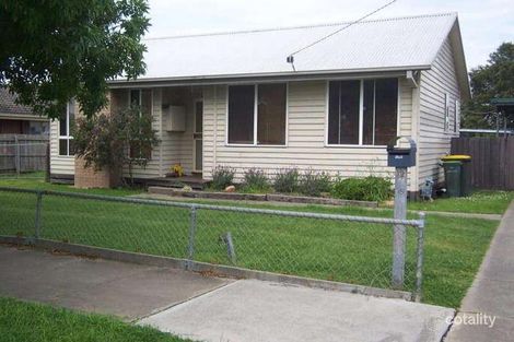 12 Mccole St, Sale, VIC 3850