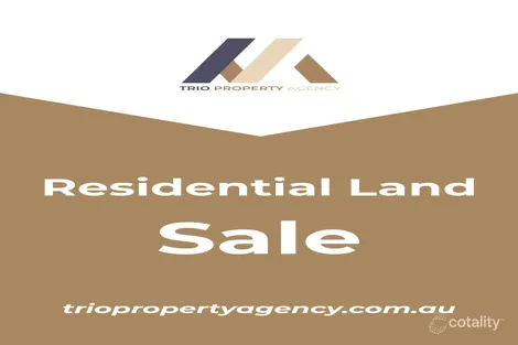 38 Paceville St, Grantham Farm, NSW 2765