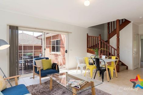 Property photo of 4 Fergerson Road Kilsyth VIC 3137