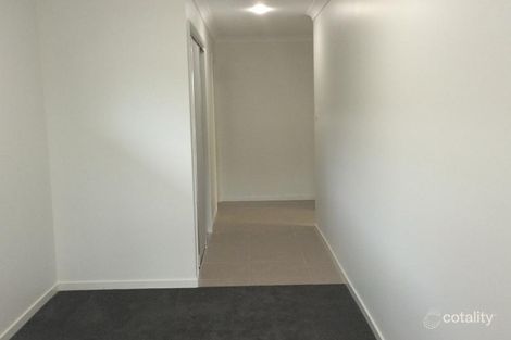 Property photo of 3 Joseba Place Springfield Lakes QLD 4300