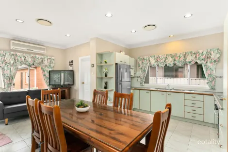 Property photo of 356 Shellharbour Road Barrack Heights NSW 2528