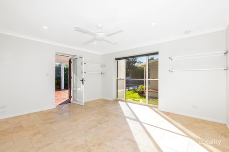 23 Old Gosford Rd, Wamberal, NSW 2260