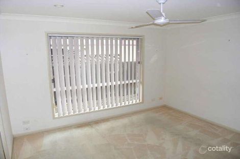 Property photo of 18 Cedar Place The Gap QLD 4061