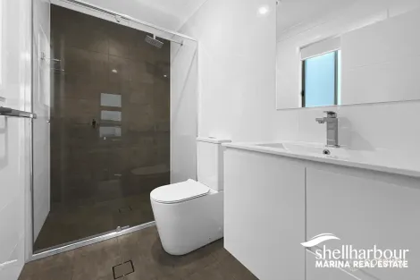 Property photo of 17 Lateen Close Shell Cove NSW 2529