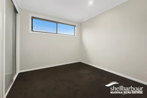 Property photo of 17 Lateen Close Shell Cove NSW 2529