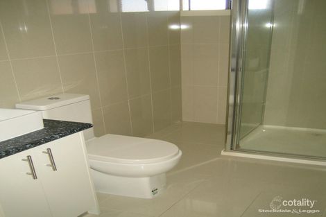 Property photo of 4 Torquay Court Endeavour Hills VIC 3802